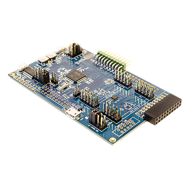 DK-20648 TDK InvenSense