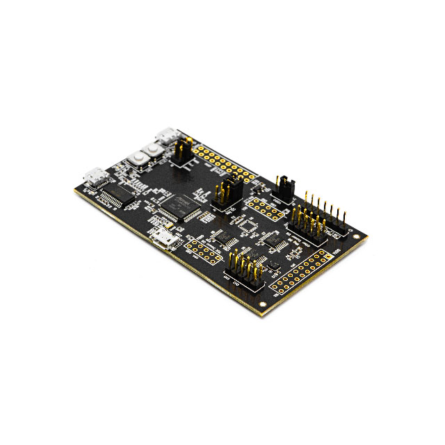 DK-42652 TDK InvenSense