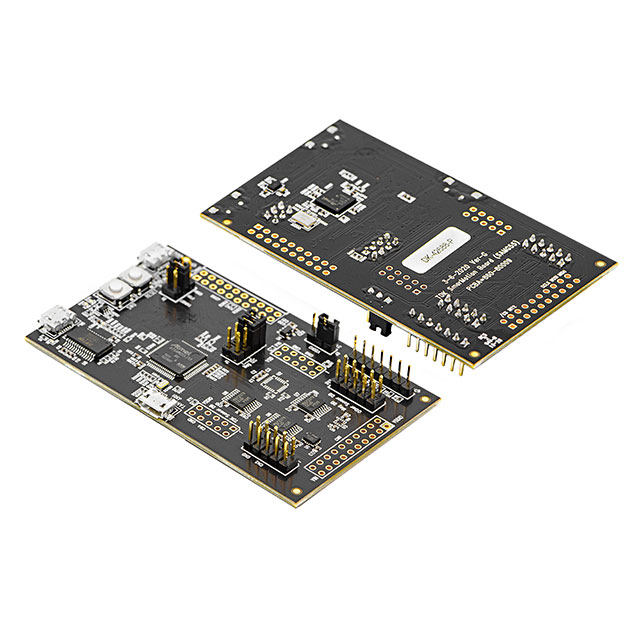 DK-42688-P TDK InvenSense