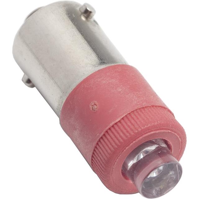 DL1CJUS0244 Schneider Electric