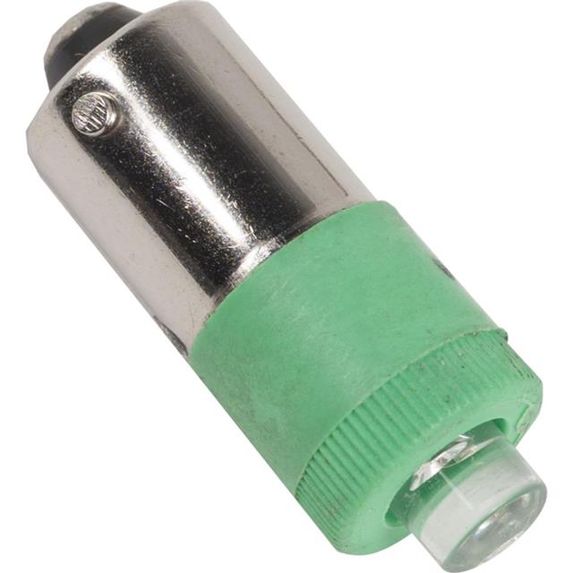 DL1CJUS1203 Schneider Electric