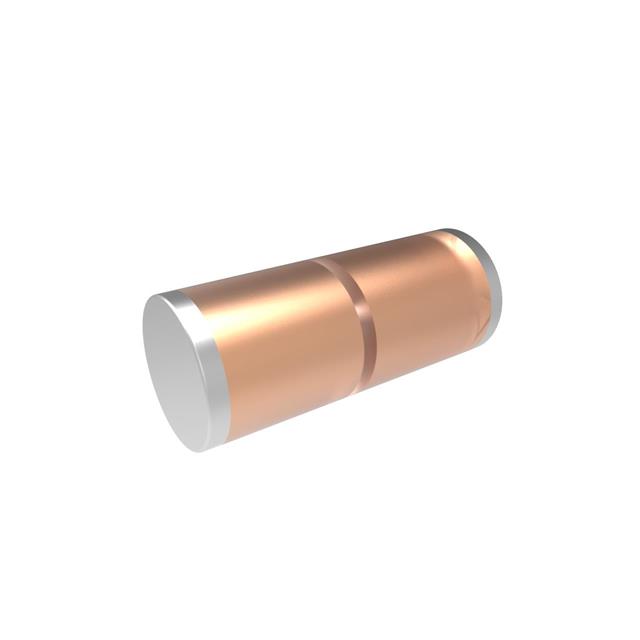 DL4750A-TP Micro Commercial Co