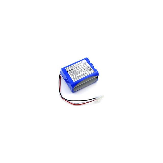 DLC-200  BATTERY Interlight