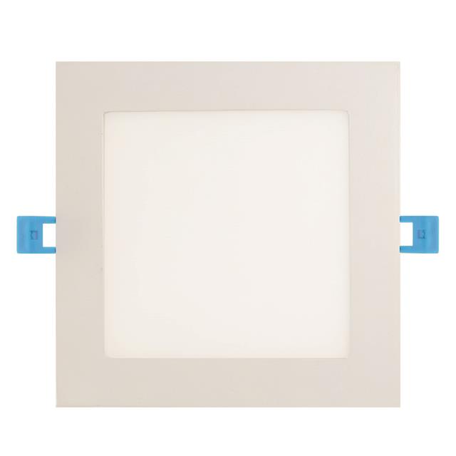 DLC4SQ-2040E Euri Lighting