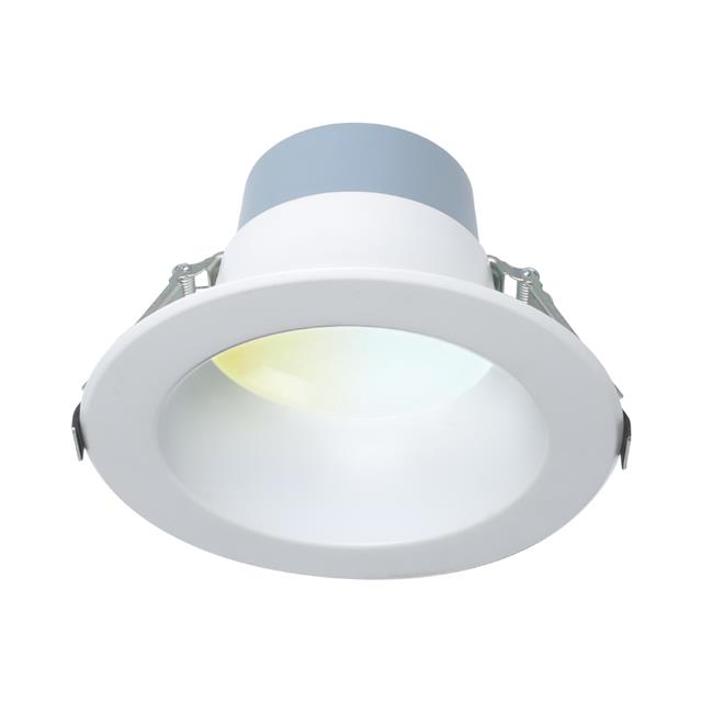 DLC8C-22W103SWEJ Euri Lighting