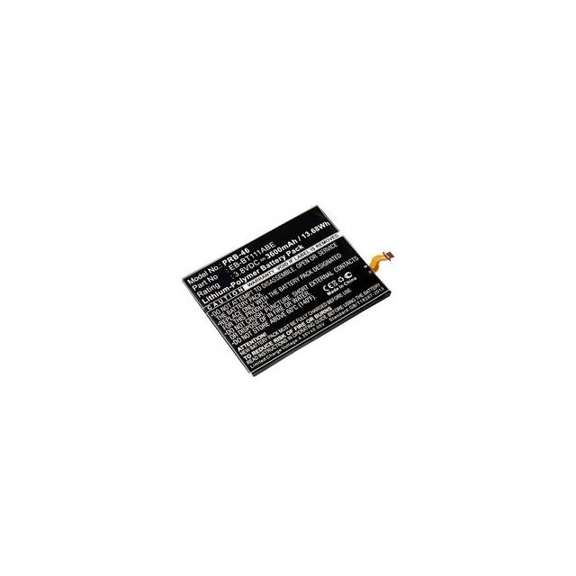 EB-BT115ABC Interlight