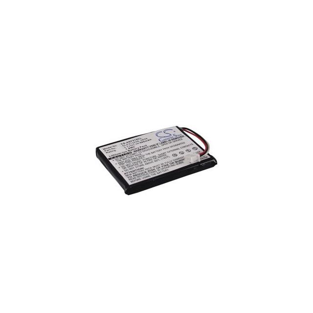 DLP413239  BATTERY Interlight