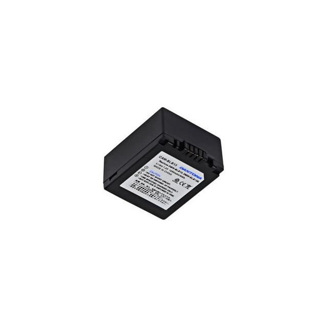 DLPBLB13 Interlight