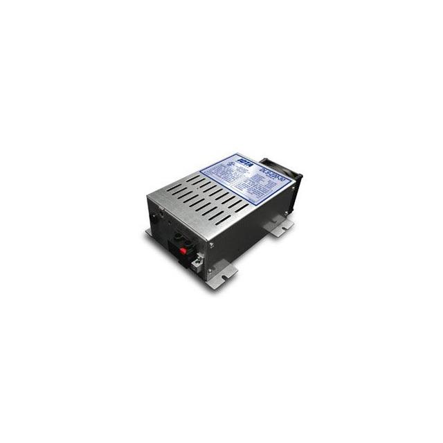 DLS-240-30 Interlight
