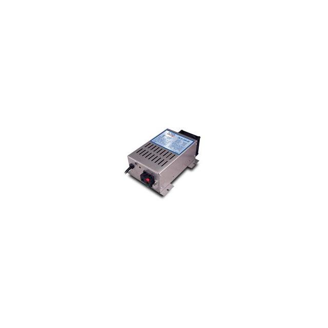 DLS-240-55-IQ4 Interlight