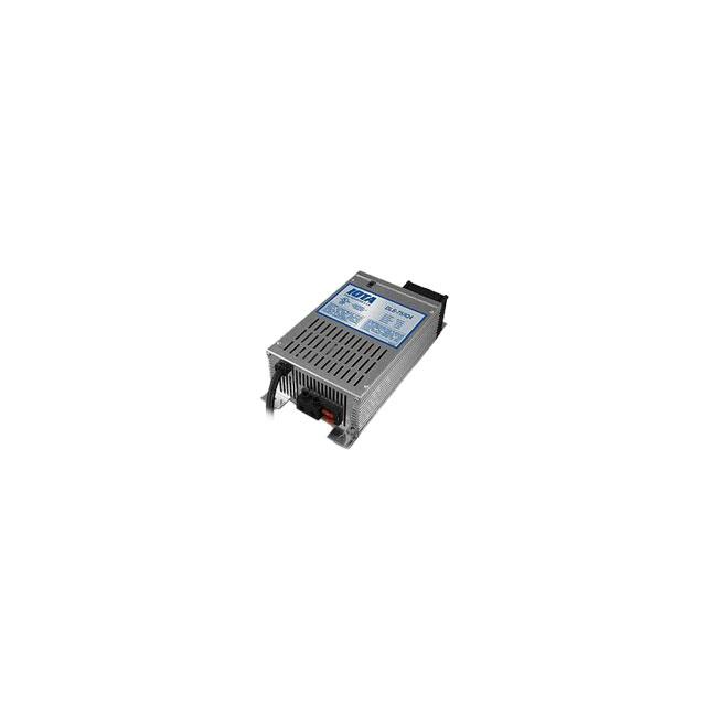 DLS-75-IQ4 Interlight