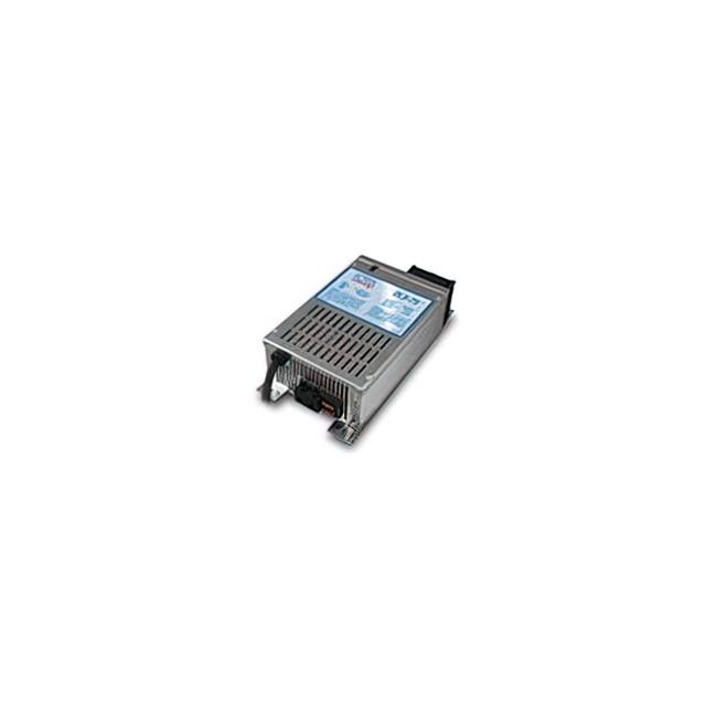 DLS-75 Interlight