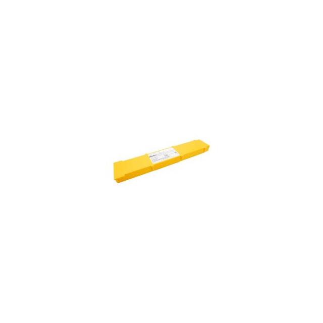DM-1 Interlight