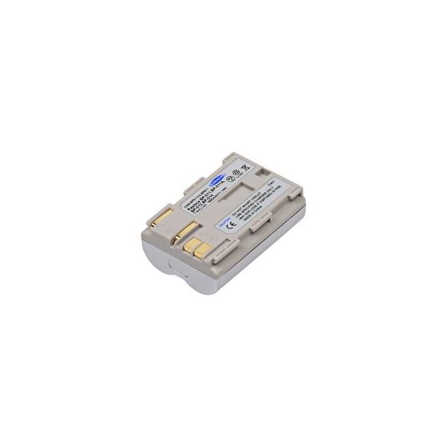 MV550I Interlight