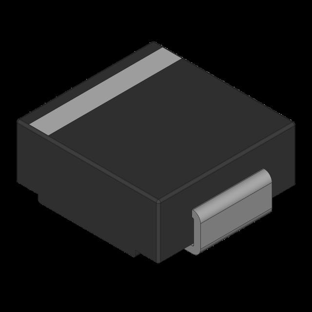 DM80L00N National Semiconductor