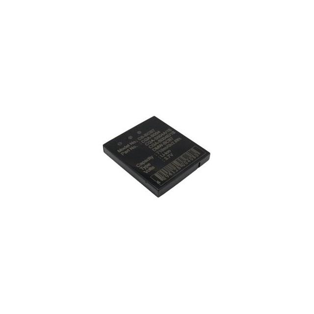 DMC-FX7W Interlight