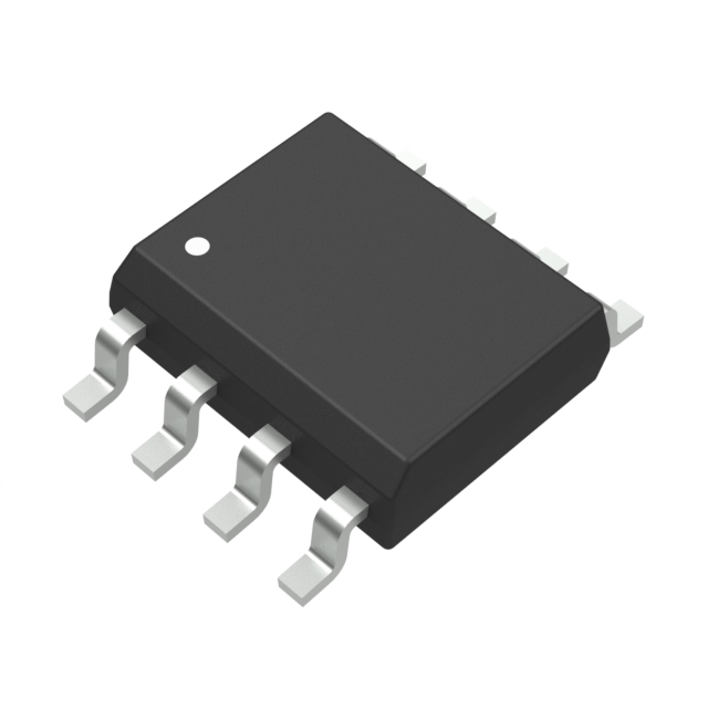 DMC6022SSD-13 Diodes Incorporated