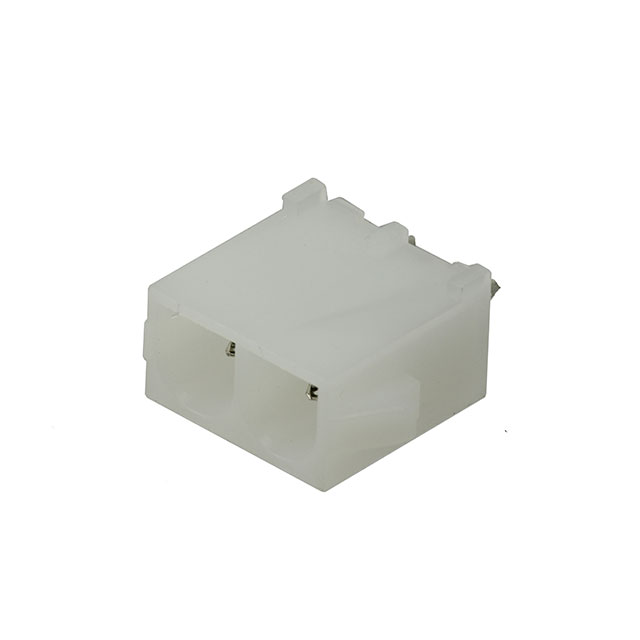 DME-02-S-S Adam Tech