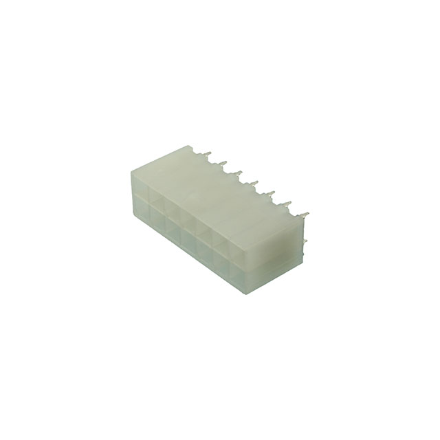 DMF-14-S Adam Tech
