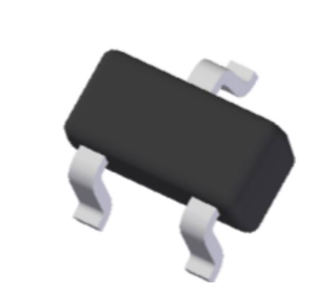 DMG1013TQ-7 Diodes Incorporated