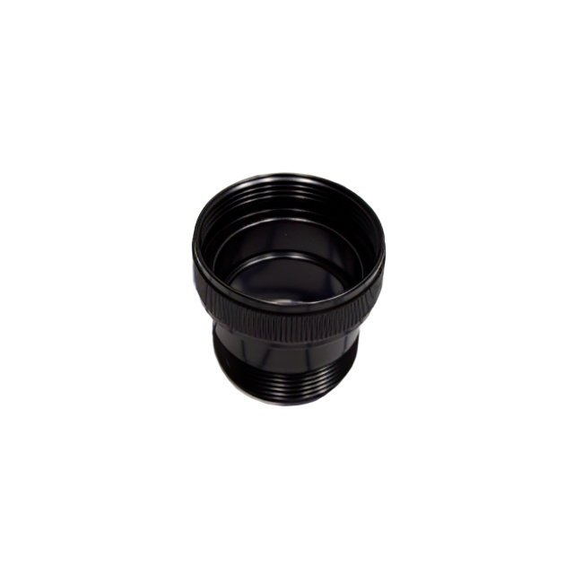 DMS3100A28-F Fujikura America, Inc.