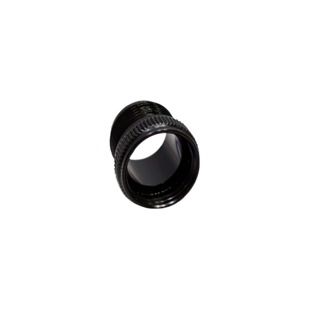 DMS3101A14S-F Fujikura America, Inc.