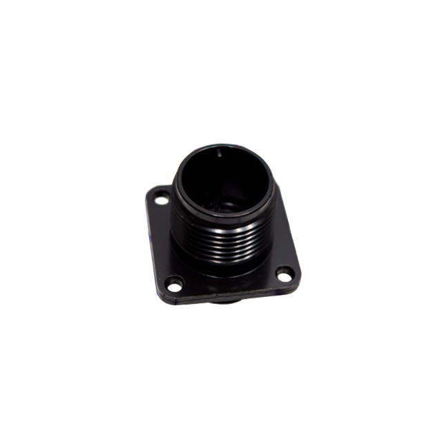 DMS3102A14S-F Fujikura America, Inc.