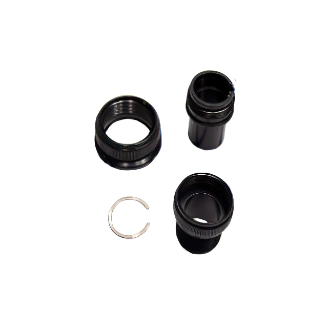 DMS3106A12S-F Fujikura America, Inc.
