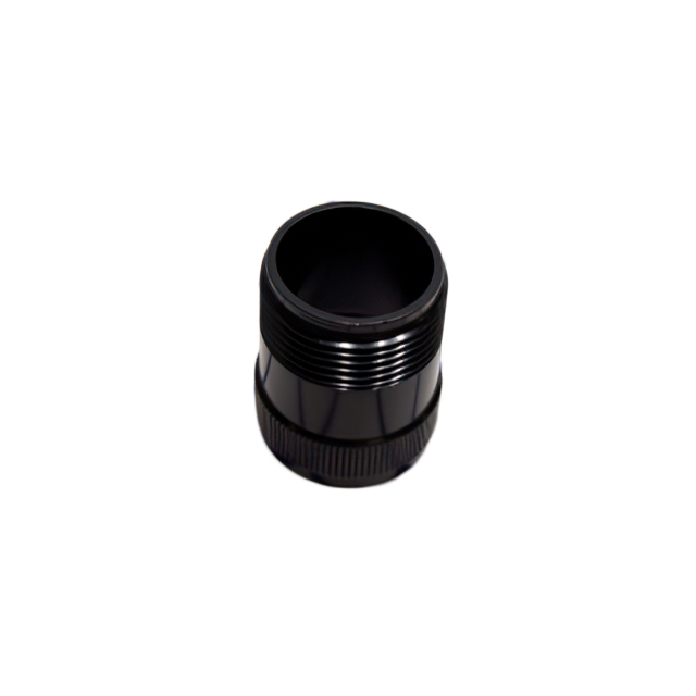 DMS3106A20-F Fujikura America, Inc.