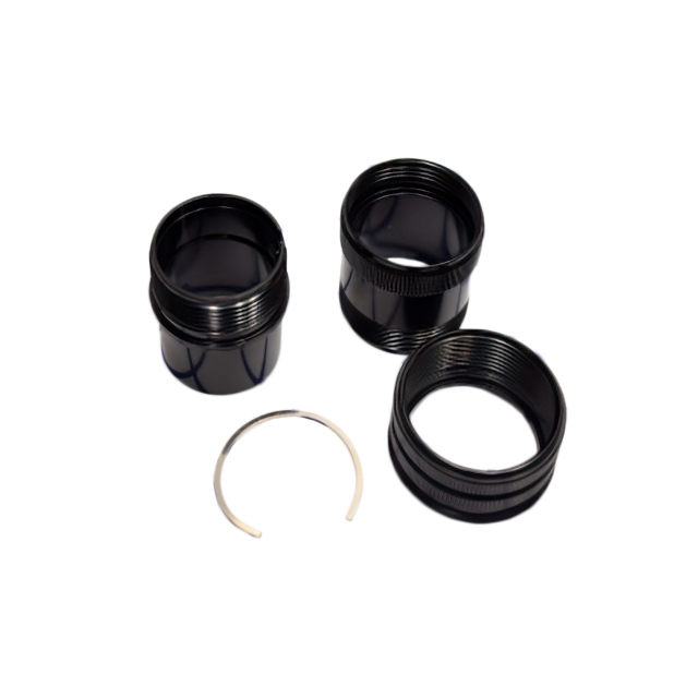 DMS3106A24-F Fujikura America, Inc.