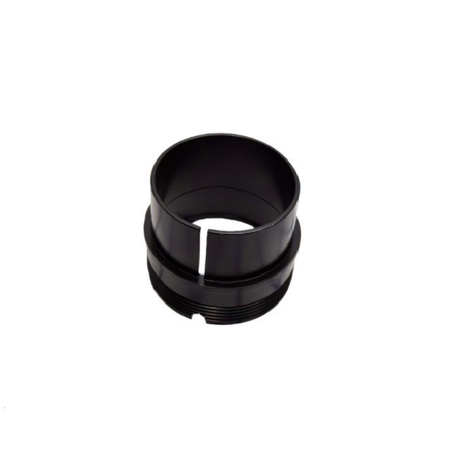 DMS3106A36-F Fujikura America, Inc.