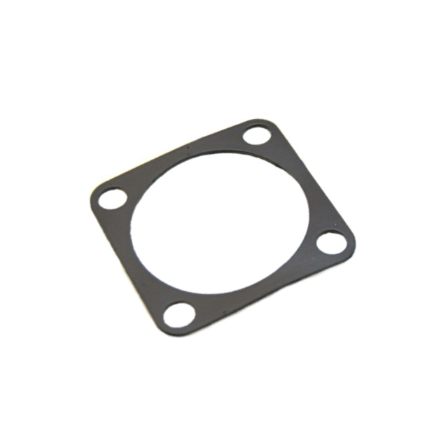 DMSE-20FG Fujikura America, Inc.