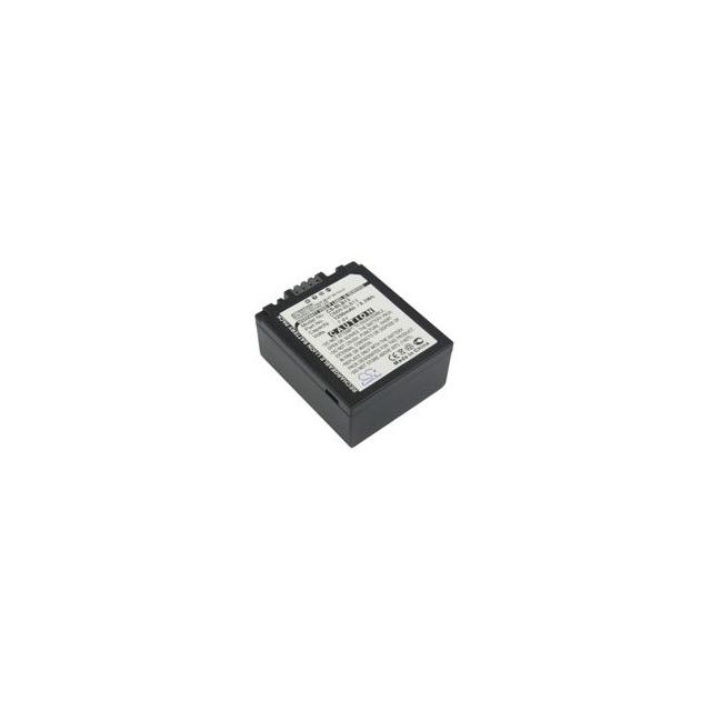 DMW-BLB13E  BATTERY Interlight