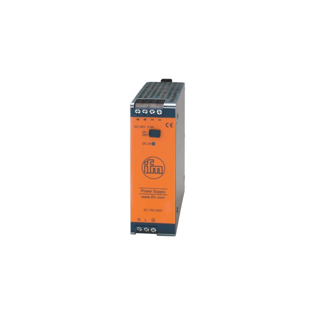 DN4011 ifm efector, inc.