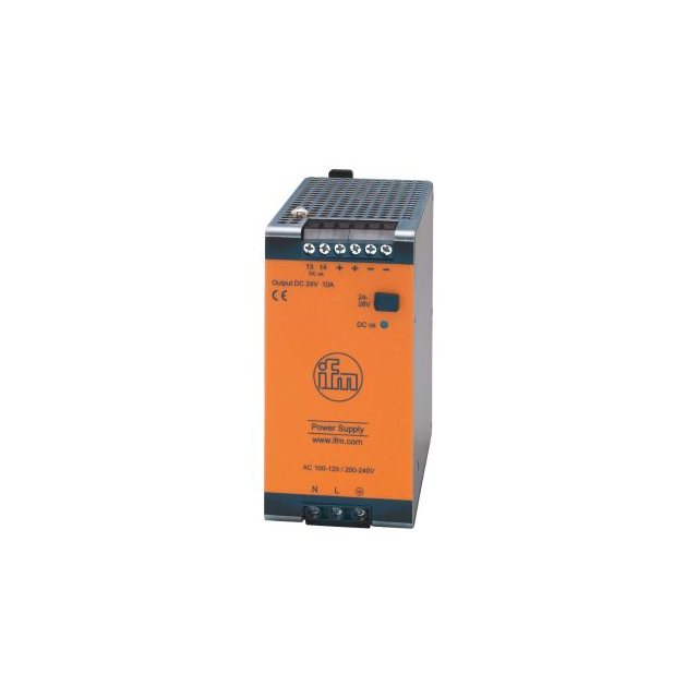 DN4013 ifm efector, inc.