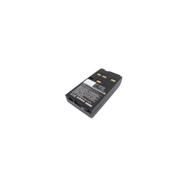 DNA INSTRUMENTS Interlight