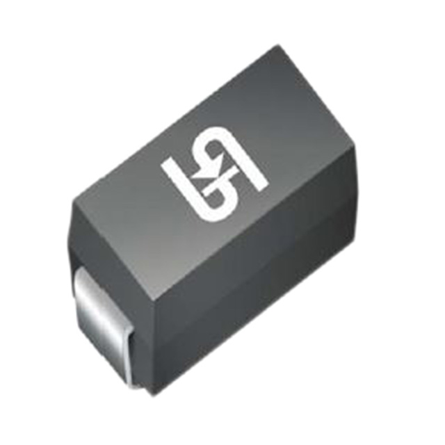 SMA6J28A Littelfuse Inc.