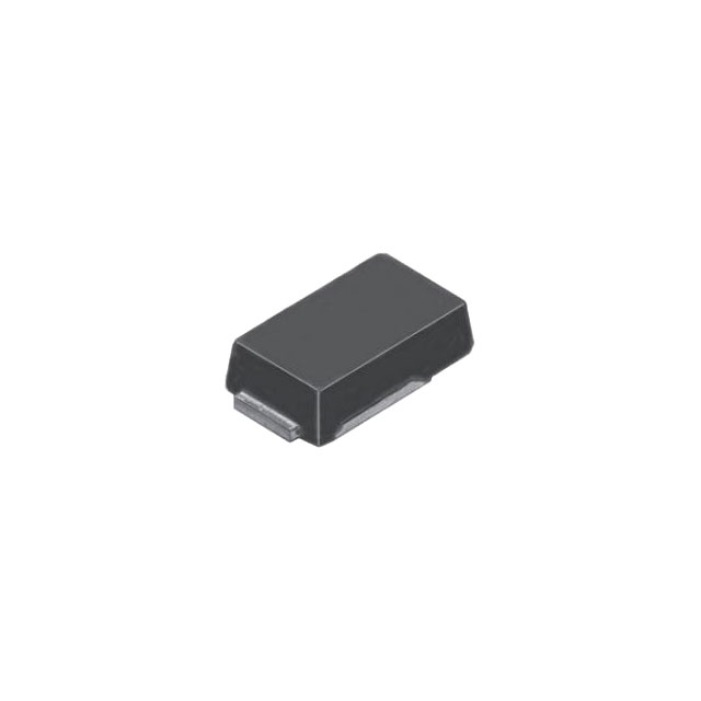 V2PL63L-M3/H Vishay General Semiconductor - Diodes Division