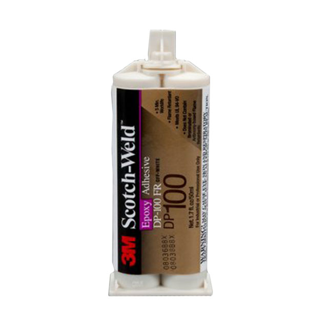 DP-100FR-1.7OZ 3M