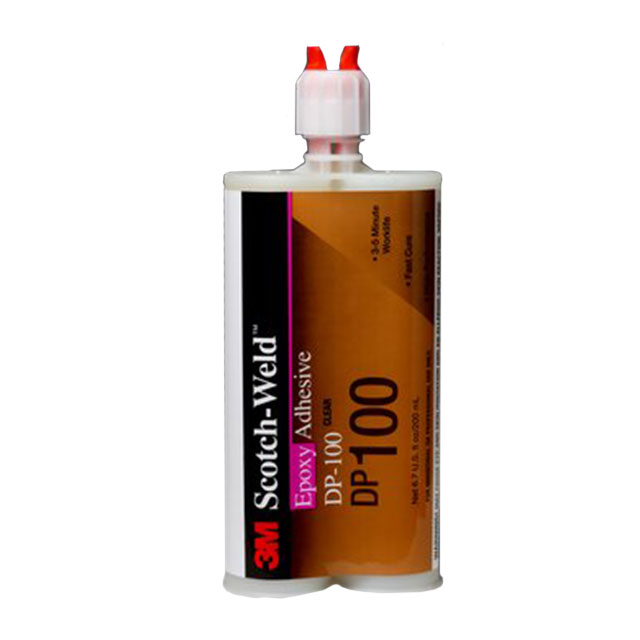 DP100-200ML 3M