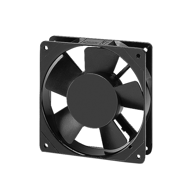 DP201A-2123HSL.GN Sunon Fans