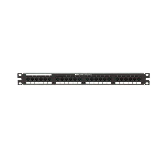 DP245E88TV25 Panduit Corp