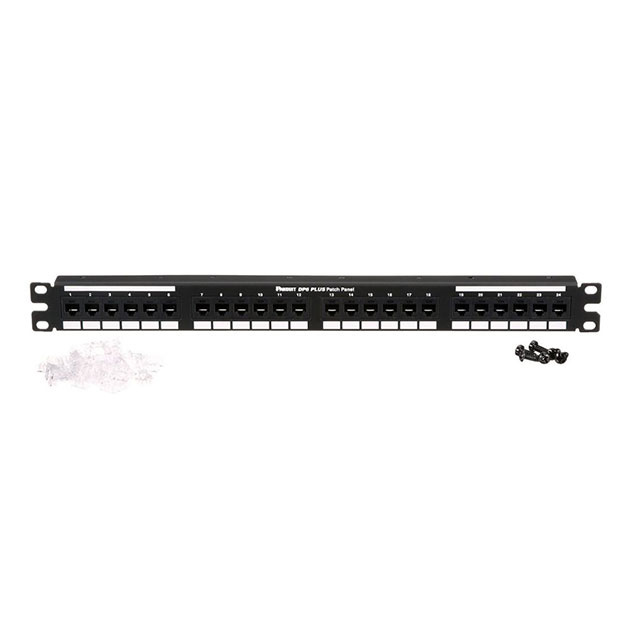 DP24688TGY Panduit Corp