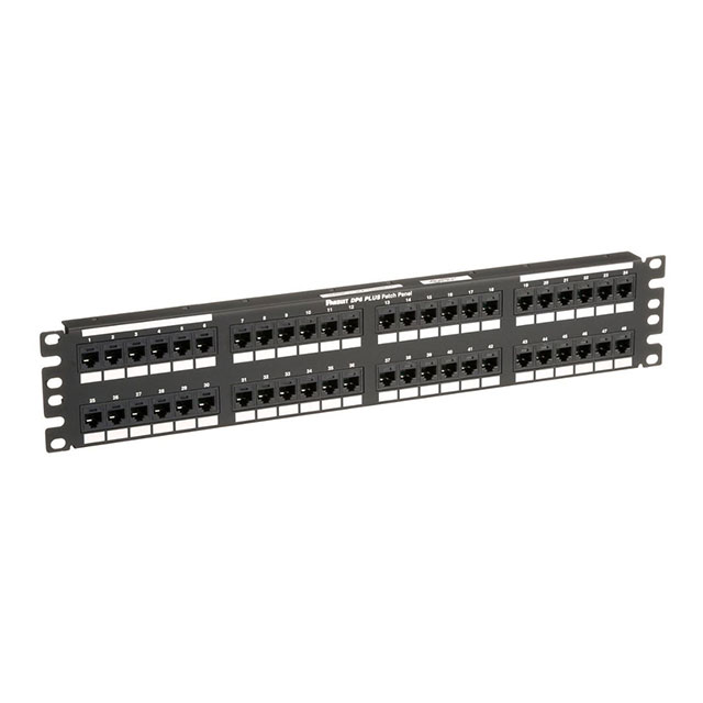 DP48688TGY Panduit Corp