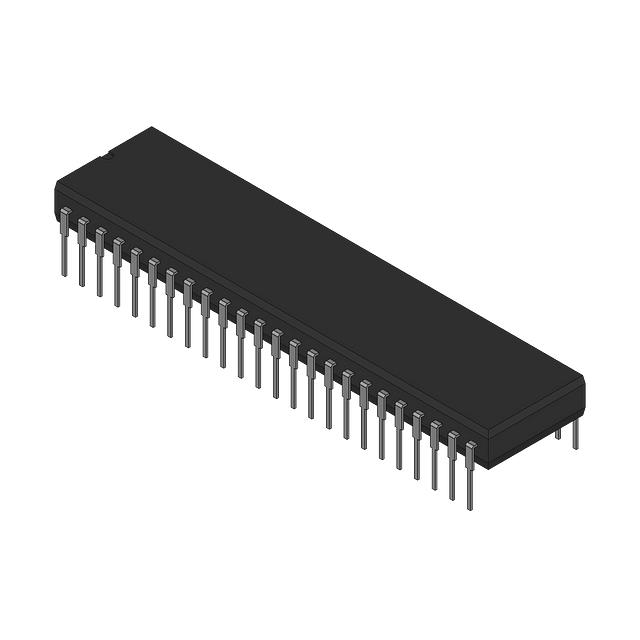 MC68HCP11E0CP2 Motorola