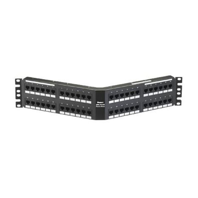 DPA48688TGY Panduit Corp