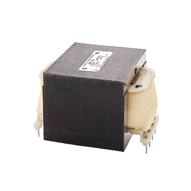 DPC-56-420 Signal Transformer