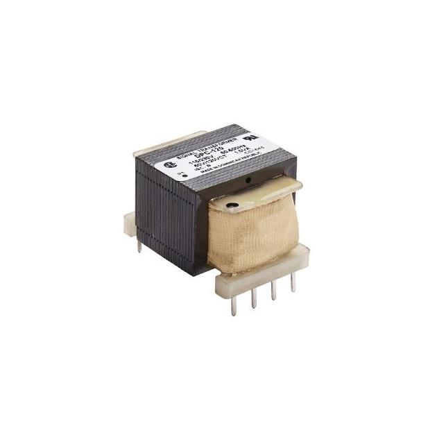 DPC-12-70 Signal Transformer