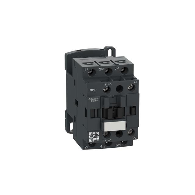 DPE25U7 Schneider Electric