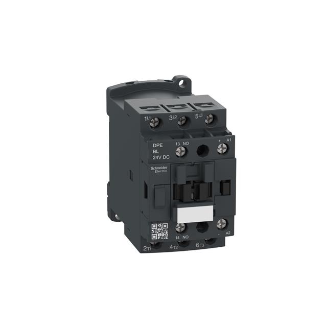 DPE25G7 Schneider Electric